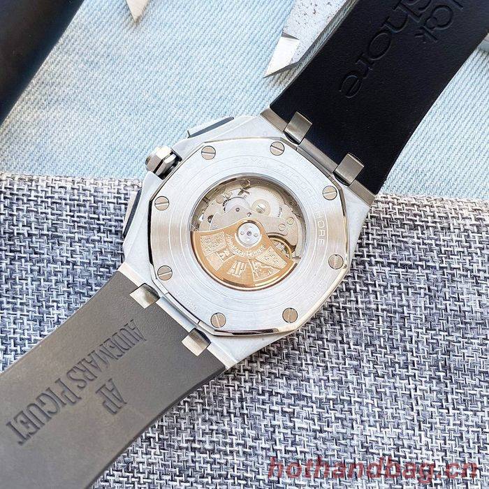 Audemars Piguet Watch APW00068-1